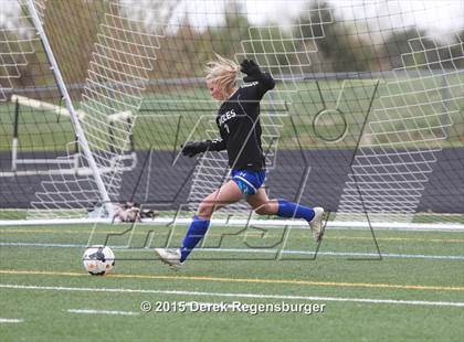 Thumbnail 3 in Broomfield @ Monarch photogallery.