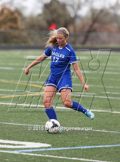 Thumbnail 3 in Broomfield @ Monarch photogallery.