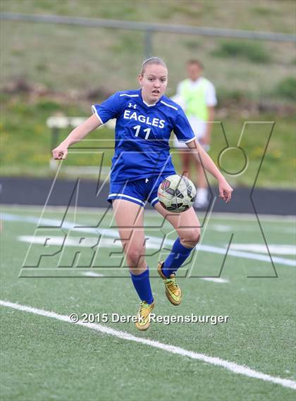 Thumbnail 3 in Broomfield @ Monarch photogallery.