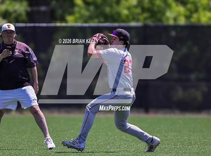 Thumbnail 2 in ISL Underclassman All Star photogallery.