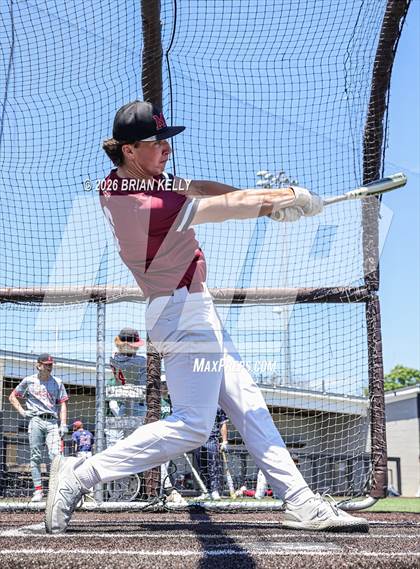 Thumbnail 1 in ISL Underclassman All Star photogallery.