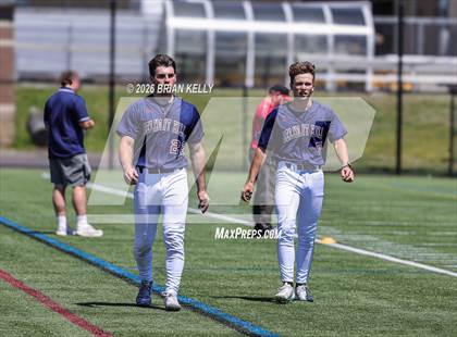 Thumbnail 1 in ISL Underclassman All Star photogallery.