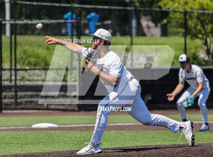 Thumbnail 2 in ISL Underclassman All Star photogallery.