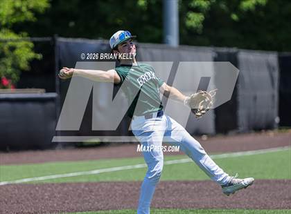 Thumbnail 2 in ISL Underclassman All Star photogallery.