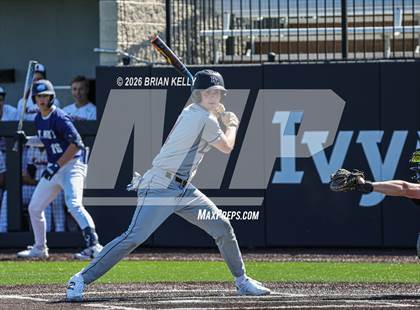 Thumbnail 1 in ISL Underclassman All Star photogallery.