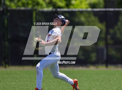 Thumbnail 1 in ISL Underclassman All Star photogallery.