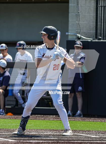 Thumbnail 1 in ISL Underclassman All Star photogallery.
