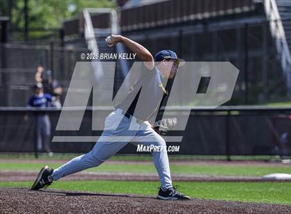 Thumbnail 2 in ISL Underclassman All Star photogallery.