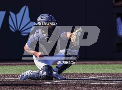 Thumbnail 3 in ISL Underclassman All Star photogallery.