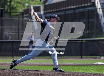 Thumbnail 1 in ISL Underclassman All Star photogallery.