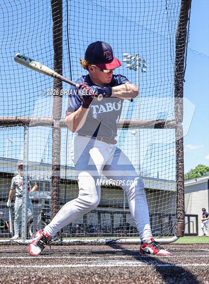 Thumbnail 3 in ISL Underclassman All Star photogallery.