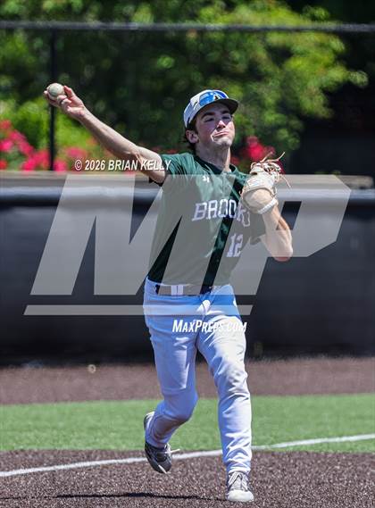 Thumbnail 1 in ISL Underclassman All Star photogallery.