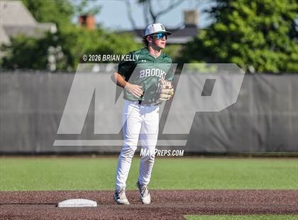 Thumbnail 2 in ISL Underclassman All Star photogallery.