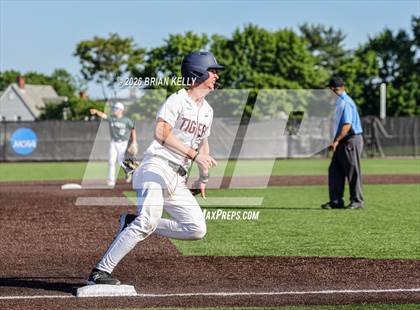 Thumbnail 1 in ISL Underclassman All Star photogallery.