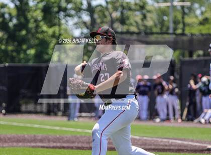 Thumbnail 1 in ISL Underclassman All Star photogallery.