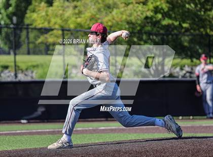 Thumbnail 2 in ISL Underclassman All Star photogallery.
