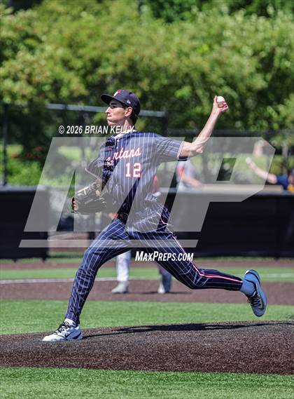 Thumbnail 1 in ISL Underclassman All Star photogallery.