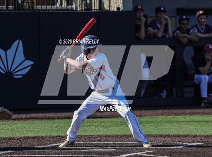 Thumbnail 2 in ISL Underclassman All Star photogallery.
