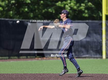 Thumbnail 3 in ISL Underclassman All Star photogallery.
