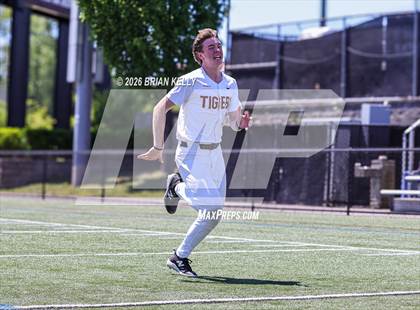 Thumbnail 2 in ISL Underclassman All Star photogallery.