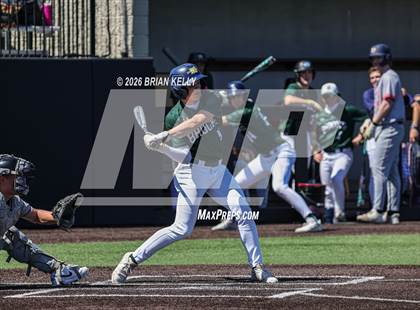 Thumbnail 2 in ISL Underclassman All Star photogallery.