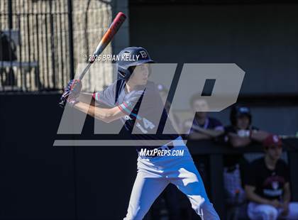 Thumbnail 3 in ISL Underclassman All Star photogallery.