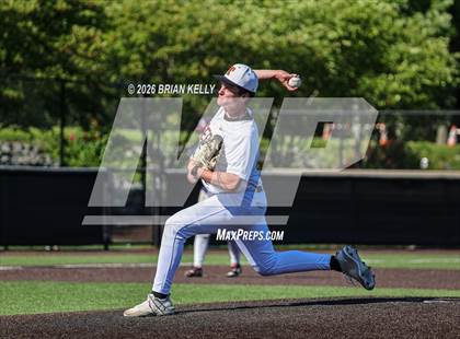 Thumbnail 3 in ISL Underclassman All Star photogallery.