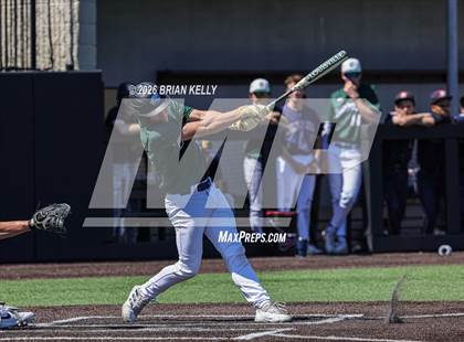 Thumbnail 2 in ISL Underclassman All Star photogallery.