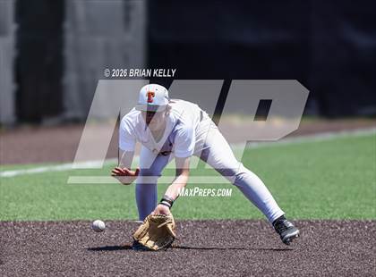 Thumbnail 1 in ISL Underclassman All Star photogallery.