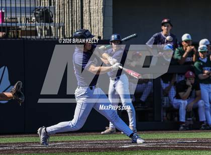 Thumbnail 2 in ISL Underclassman All Star photogallery.