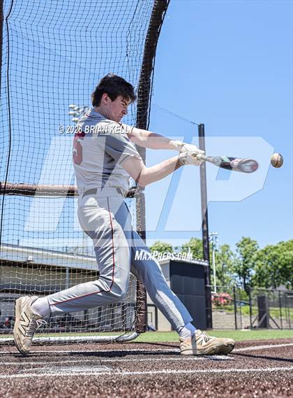 Thumbnail 2 in ISL Underclassman All Star photogallery.