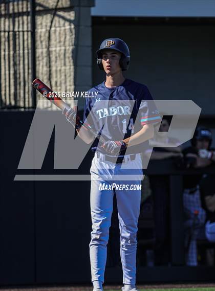 Thumbnail 2 in ISL Underclassman All Star photogallery.