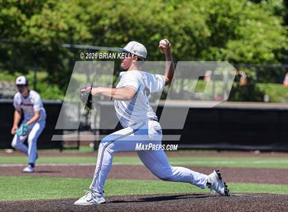 Thumbnail 2 in ISL Underclassman All Star photogallery.