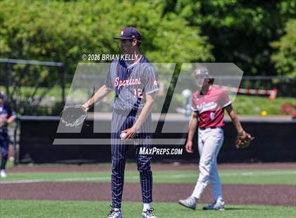 Thumbnail 1 in ISL Underclassman All Star photogallery.