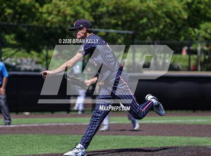 Thumbnail 1 in ISL Underclassman All Star photogallery.