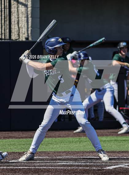 Thumbnail 1 in ISL Underclassman All Star photogallery.
