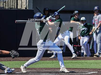 Thumbnail 3 in ISL Underclassman All Star photogallery.