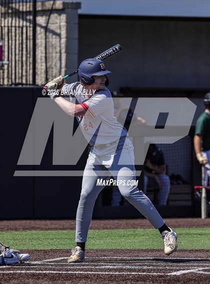 Thumbnail 1 in ISL Underclassman All Star photogallery.