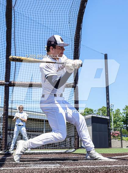 Thumbnail 1 in ISL Underclassman All Star photogallery.