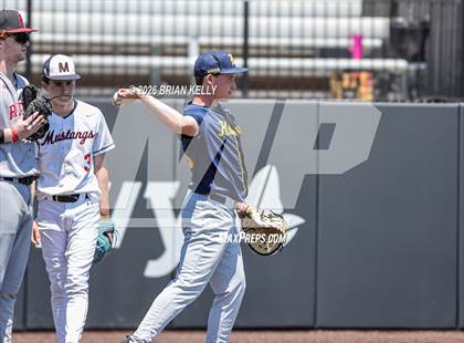 Thumbnail 1 in ISL Underclassman All Star photogallery.