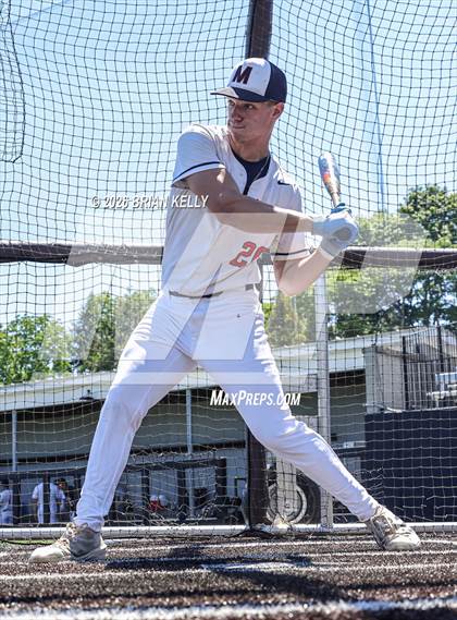 Thumbnail 2 in ISL Underclassman All Star photogallery.