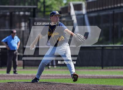 Thumbnail 1 in ISL Underclassman All Star photogallery.