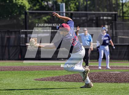 Thumbnail 3 in ISL Underclassman All Star photogallery.