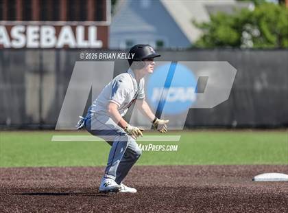 Thumbnail 1 in ISL Underclassman All Star photogallery.