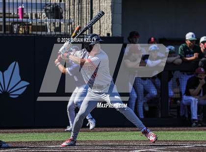 Thumbnail 2 in ISL Underclassman All Star photogallery.