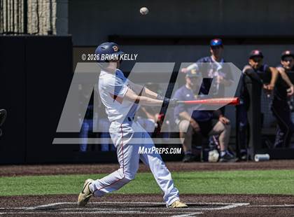 Thumbnail 2 in ISL Underclassman All Star photogallery.