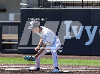 Thumbnail 1 in ISL Underclassman All Star photogallery.