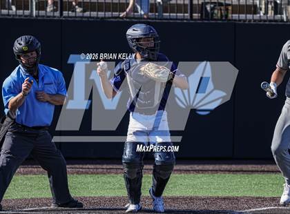 Thumbnail 1 in ISL Underclassman All Star photogallery.