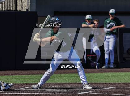 Thumbnail 1 in ISL Underclassman All Star photogallery.