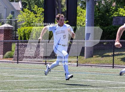 Thumbnail 1 in ISL Underclassman All Star photogallery.
